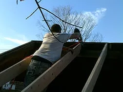 Slide of Masonicpro Roofing & Siding, Inc.