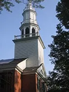 Slide of Masonicpro Roofing & Siding, Inc.