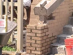 Slide of Masonicpro Roofing & Siding, Inc.