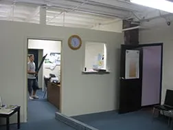 Slide of Masonicpro Roofing & Siding, Inc.