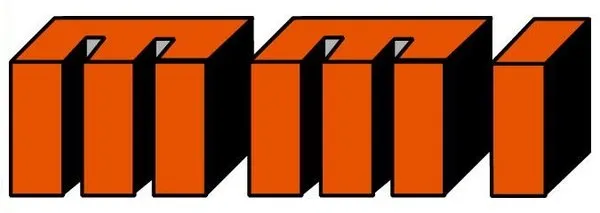 Masonry Masters Logo