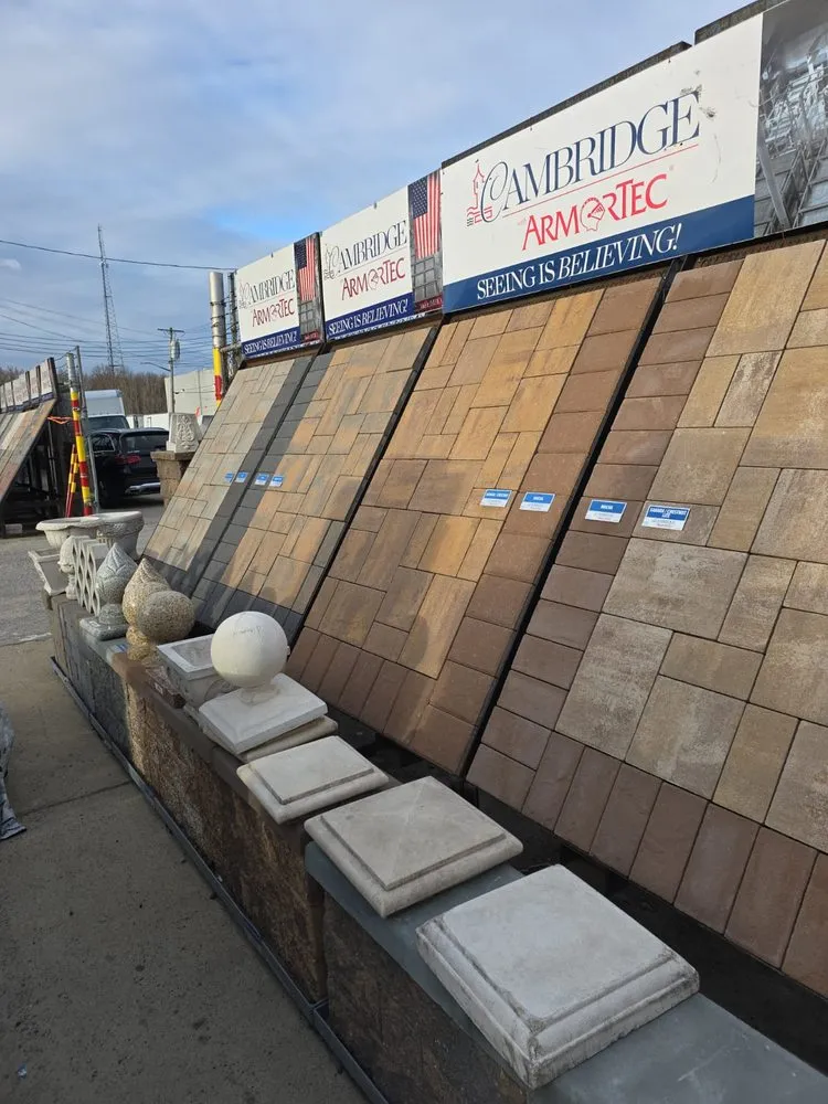 Slide of Masonry Repair Corp