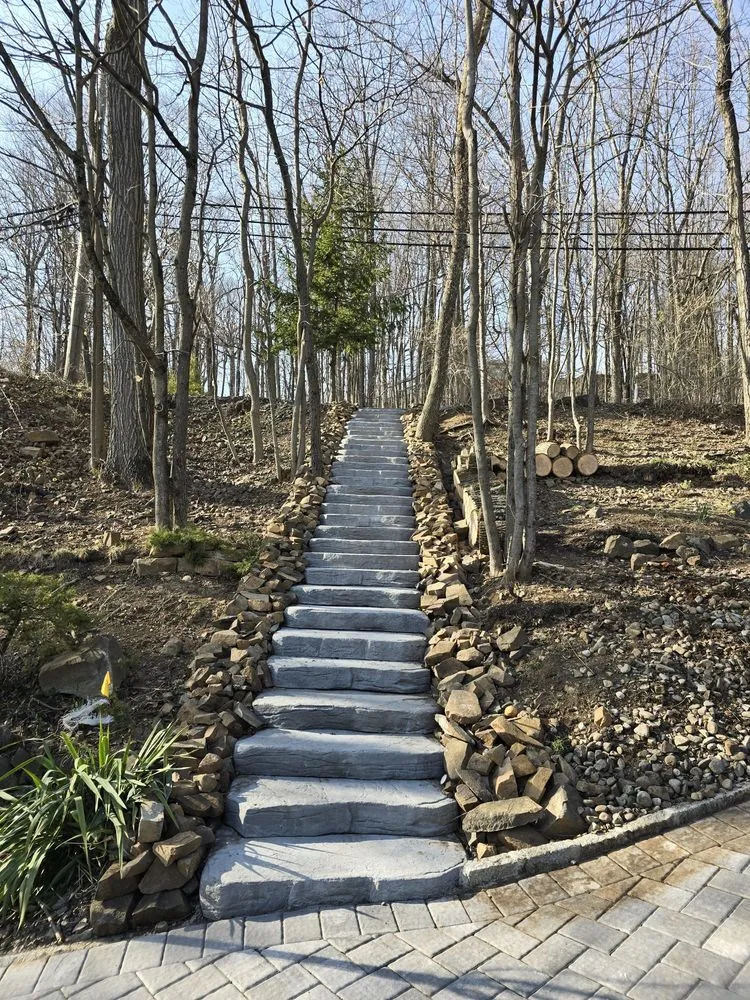 Slide of Masonry Repair Corp