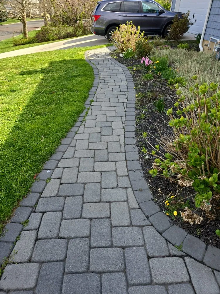 Slide of Masonry Repair Corp