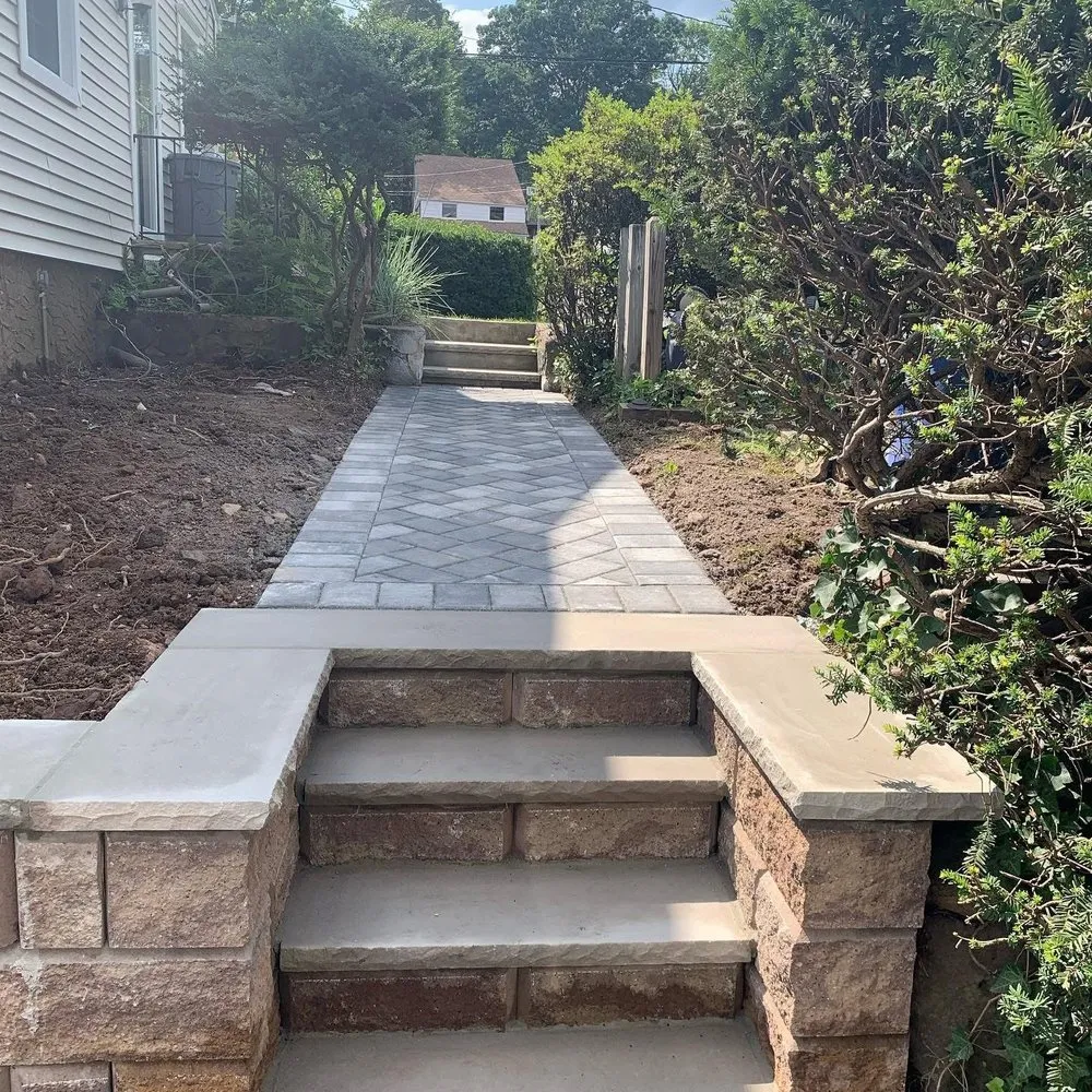 Slide of Masonryking Foundation Waterproofing & Construction