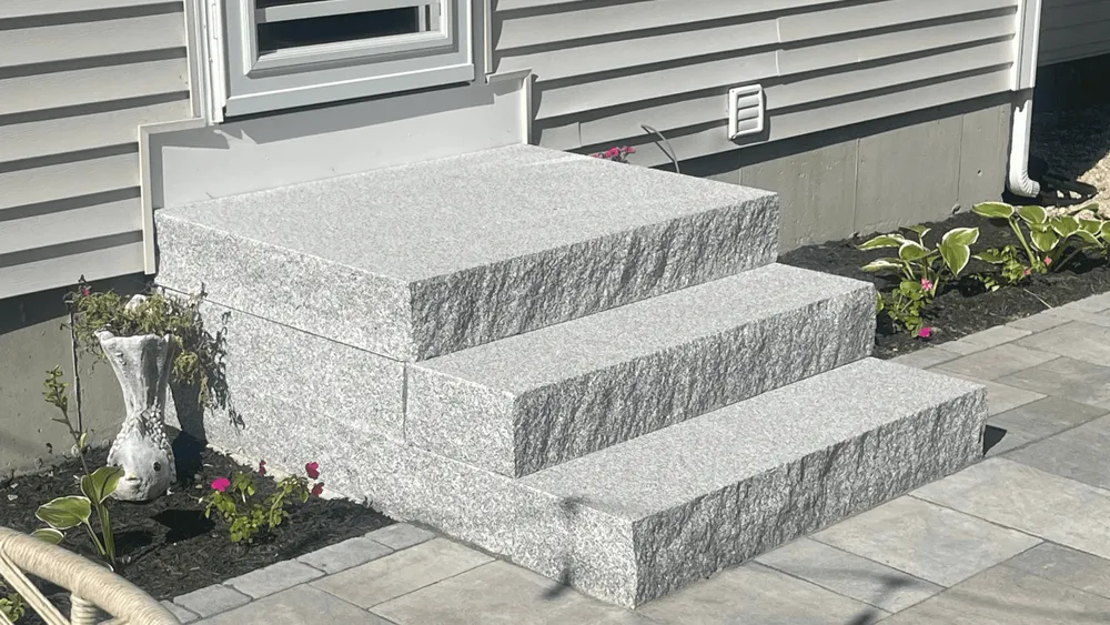 Slide of Masonryking Foundation Waterproofing & Construction