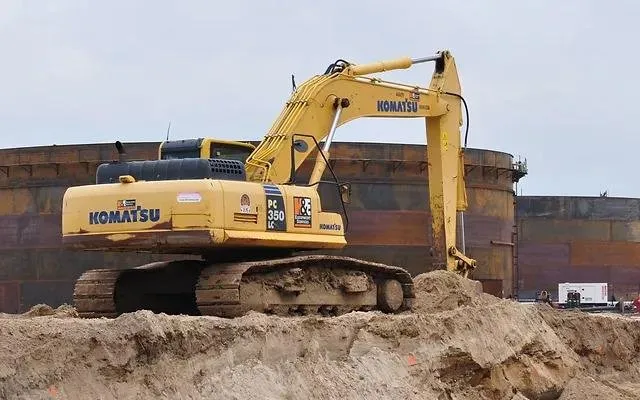 Slide of Mason's Construction