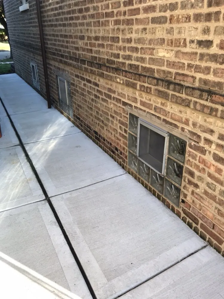 Slide of Mason’s Roofing & Contracting