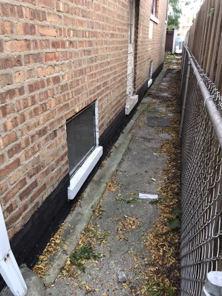 Slide of Mason’s Roofing & Contracting