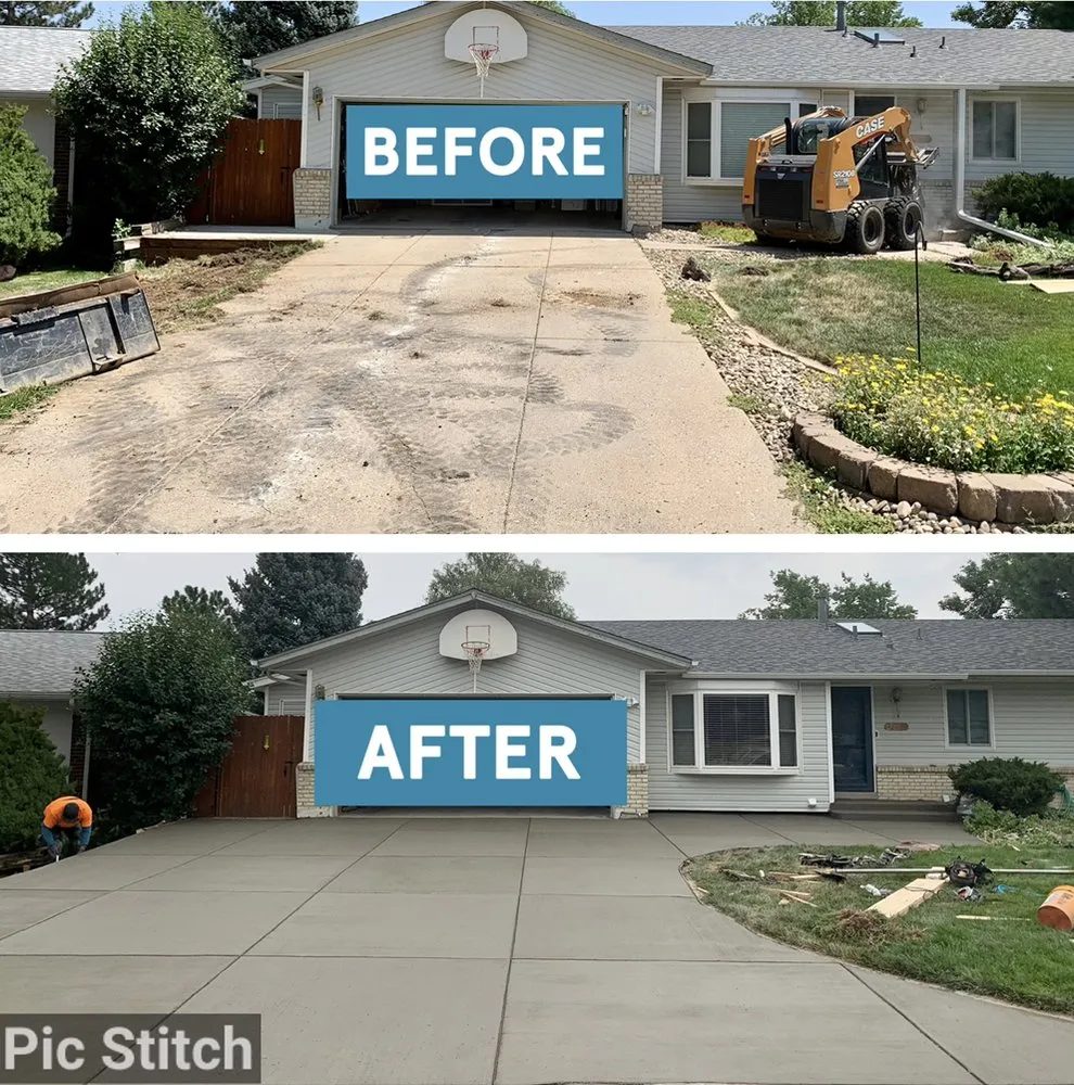 Slide of Mason’s Roofing And Paving