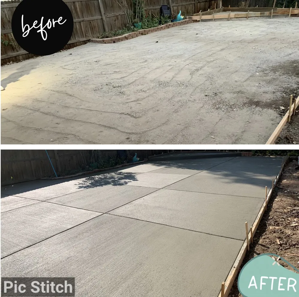 Slide of Mason’s Roofing And Paving