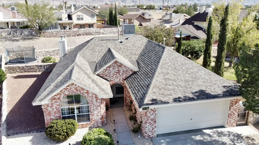 Slide of Masota construction