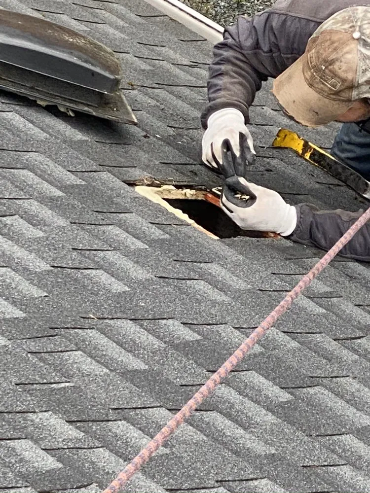 Slide of Mass & Mass