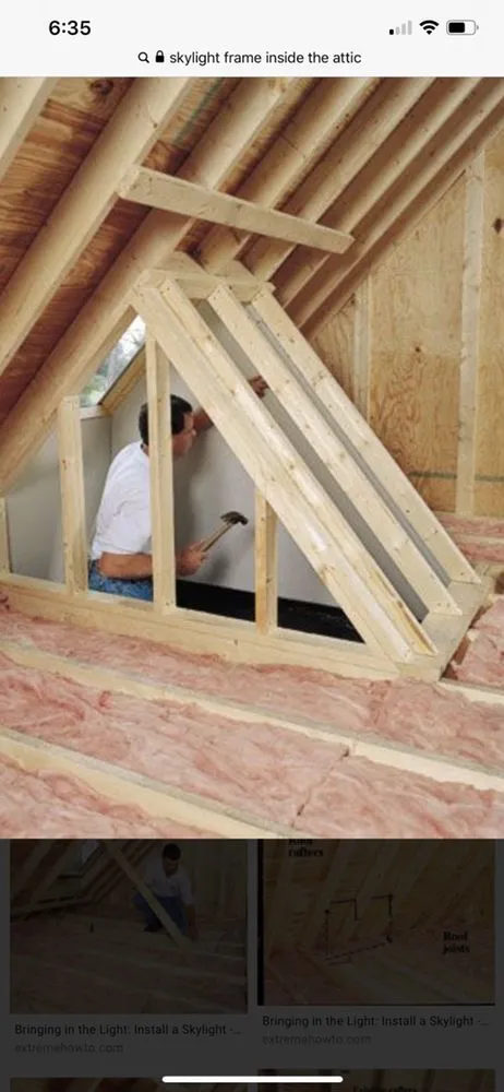 Slide of Mass & Mass