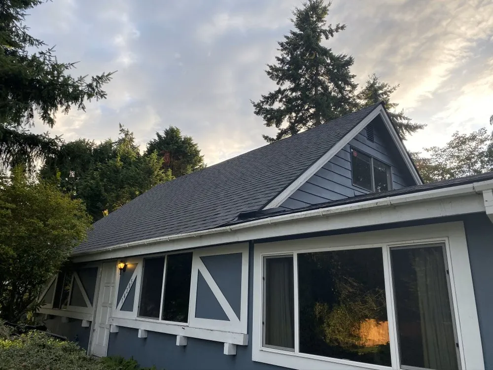 Slide of Mass & Mass