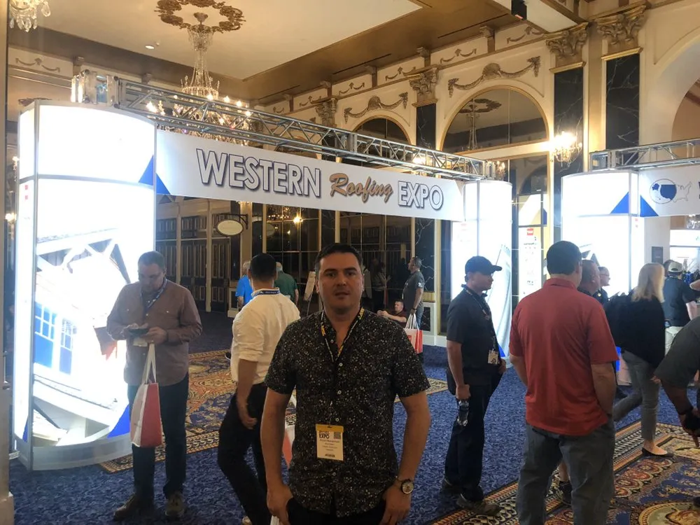 Slide of Mass & Mass