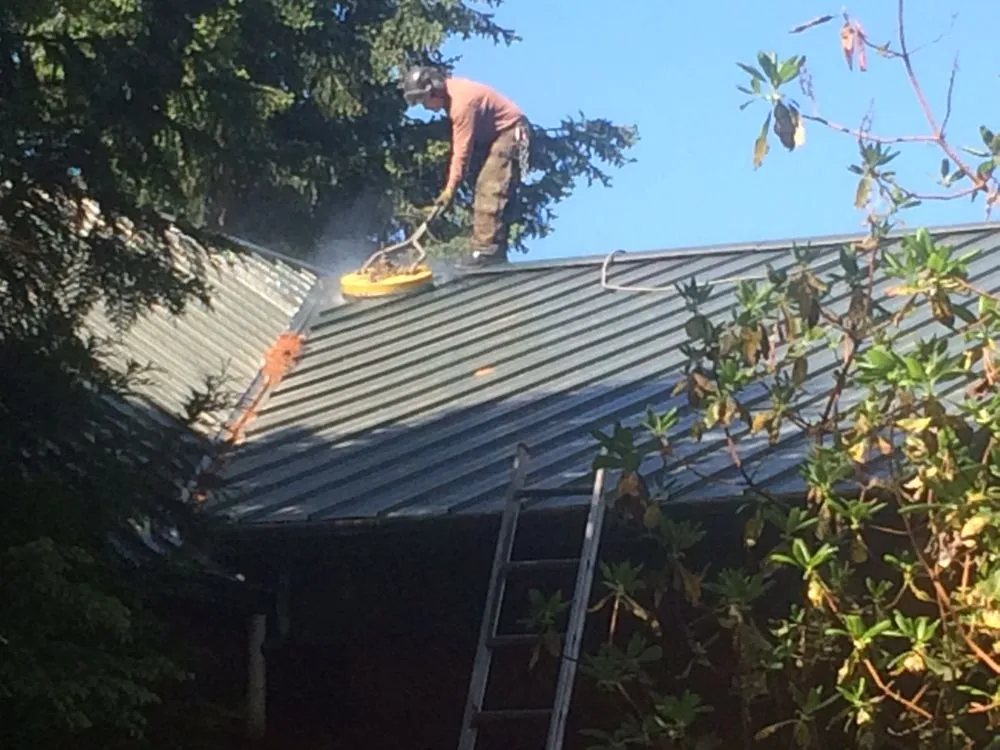 Slide of Mass & Mass