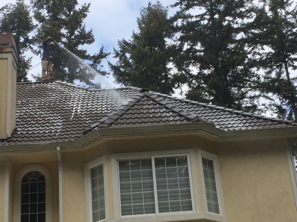 Slide of Mass & Mass