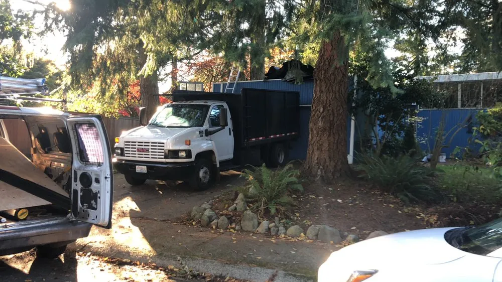 Slide of Mass & Mass