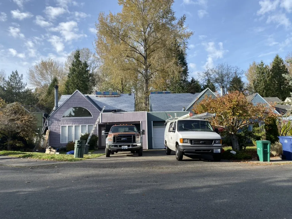 Slide of Mass & Mass