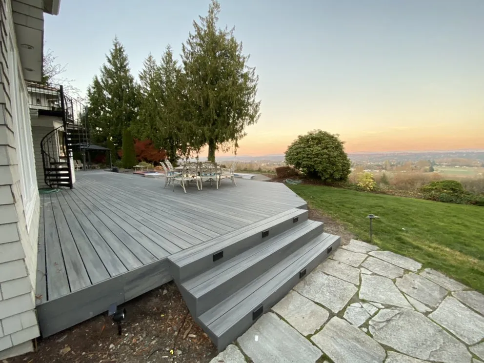 Slide of Mass & Mass