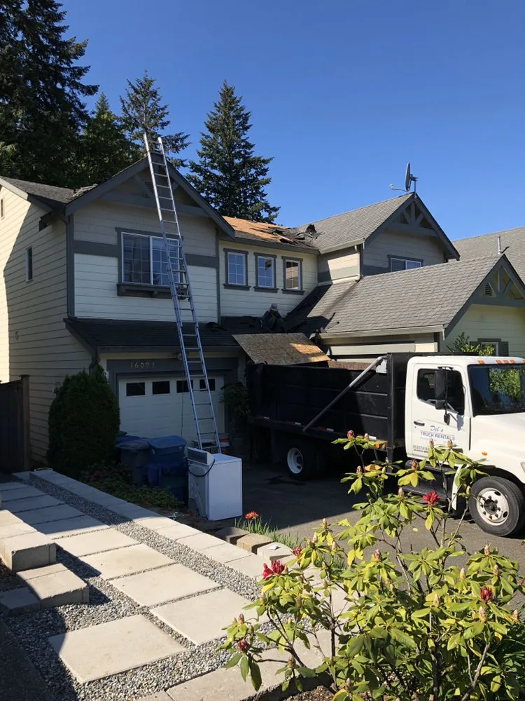 Slide of Mass & Mass