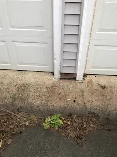 Slide of Mass Gutters And Roofing
