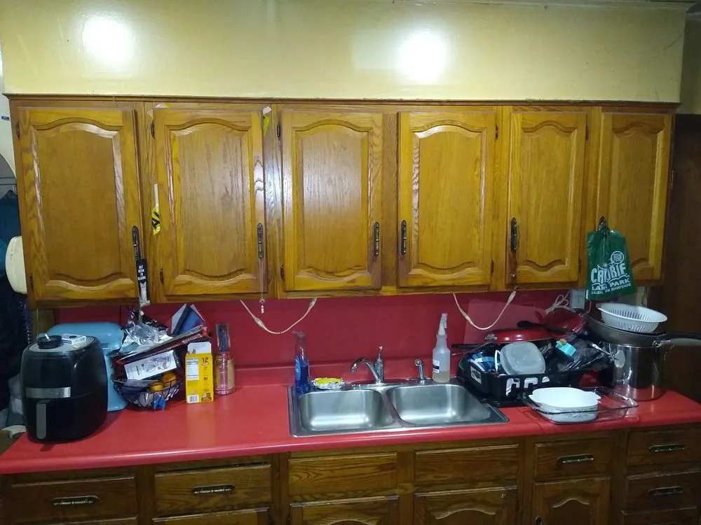 Slide of Mass Gutters And Roofing