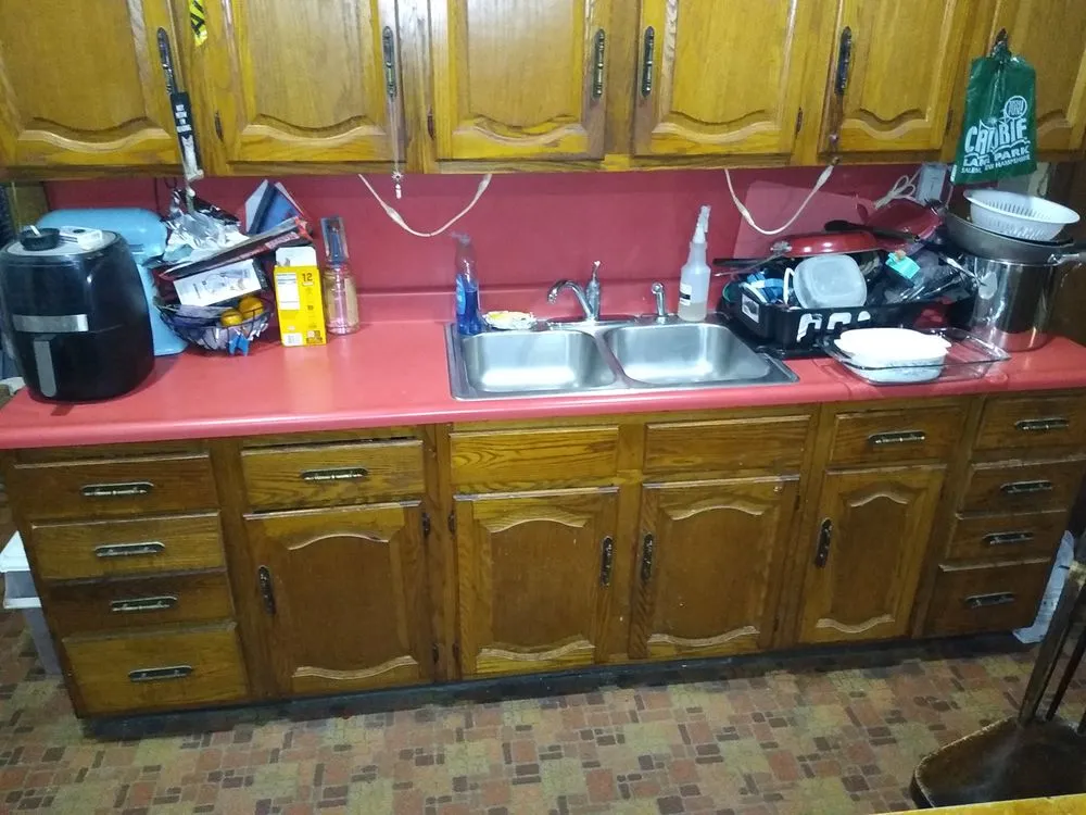 Slide of Mass Gutters And Roofing