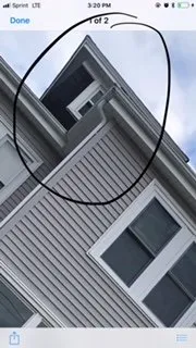 Slide of Mass Gutters And Roofing