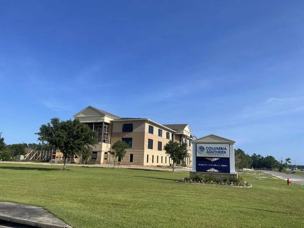 Slide of Mass II Roofing