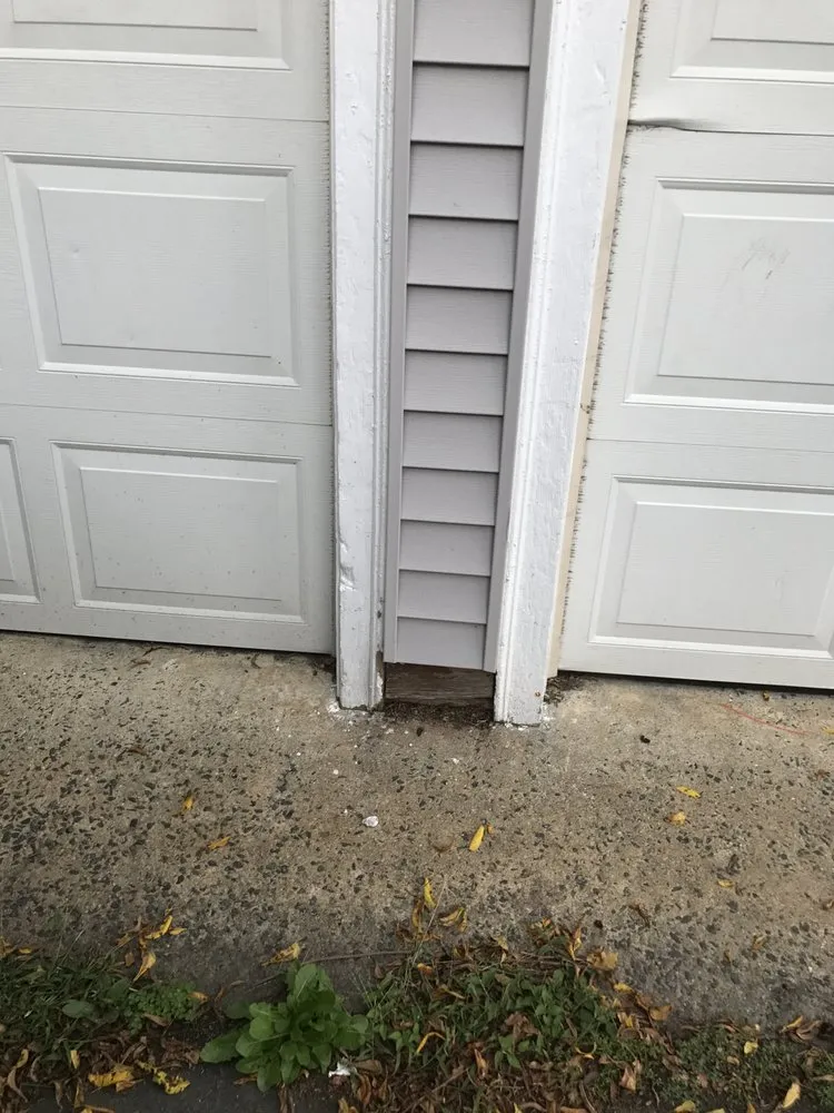 Slide of Mass Roofing And Gutters