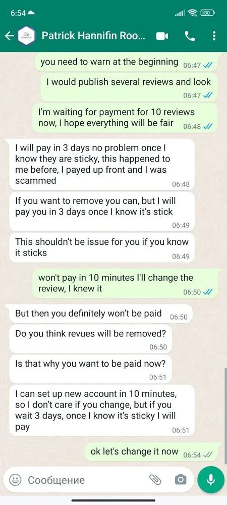 Slide of Massachusetts Waterproofing and Masonry