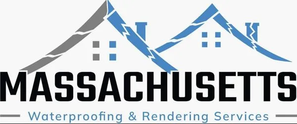 Massachusetts Waterproofing and Masonry Logo