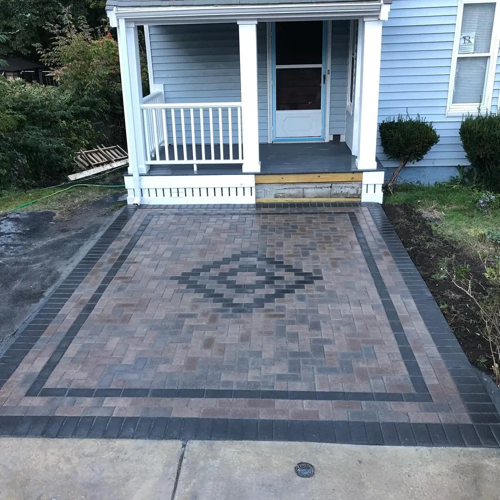 Slide of Masscraft Masonry & Construction