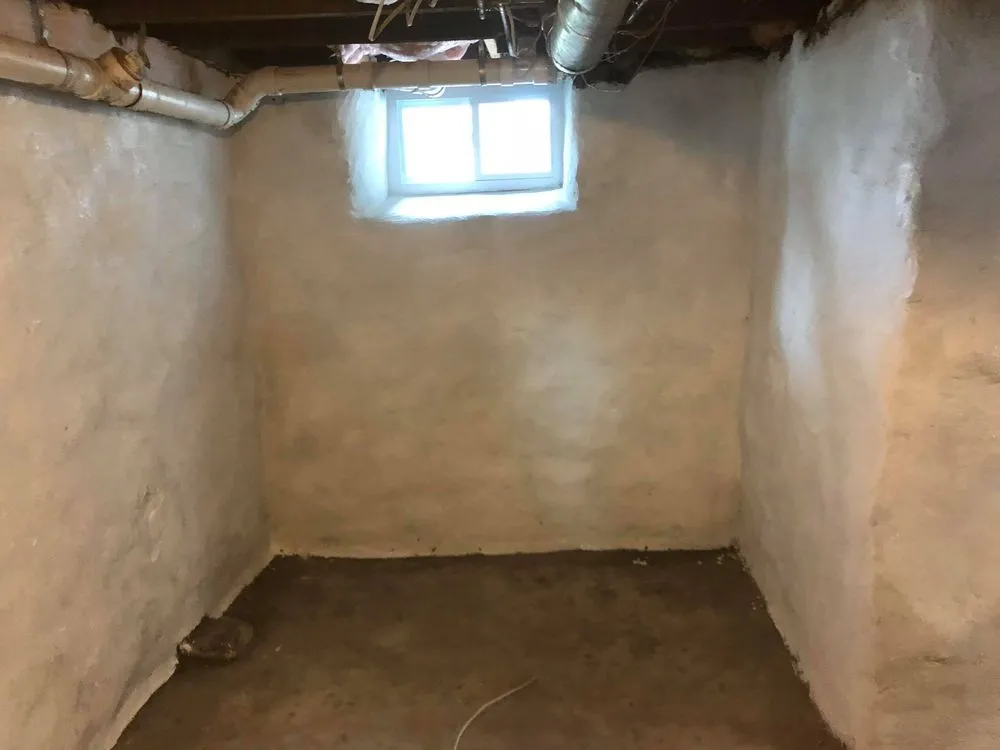 Slide of Masscraft Masonry & Construction