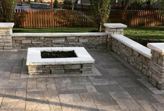 Slide of Masscraft Masonry & Construction