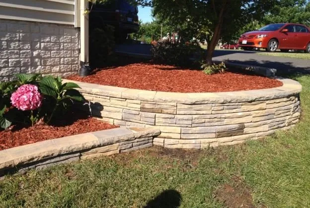 Slide of Masscraft Masonry & Construction