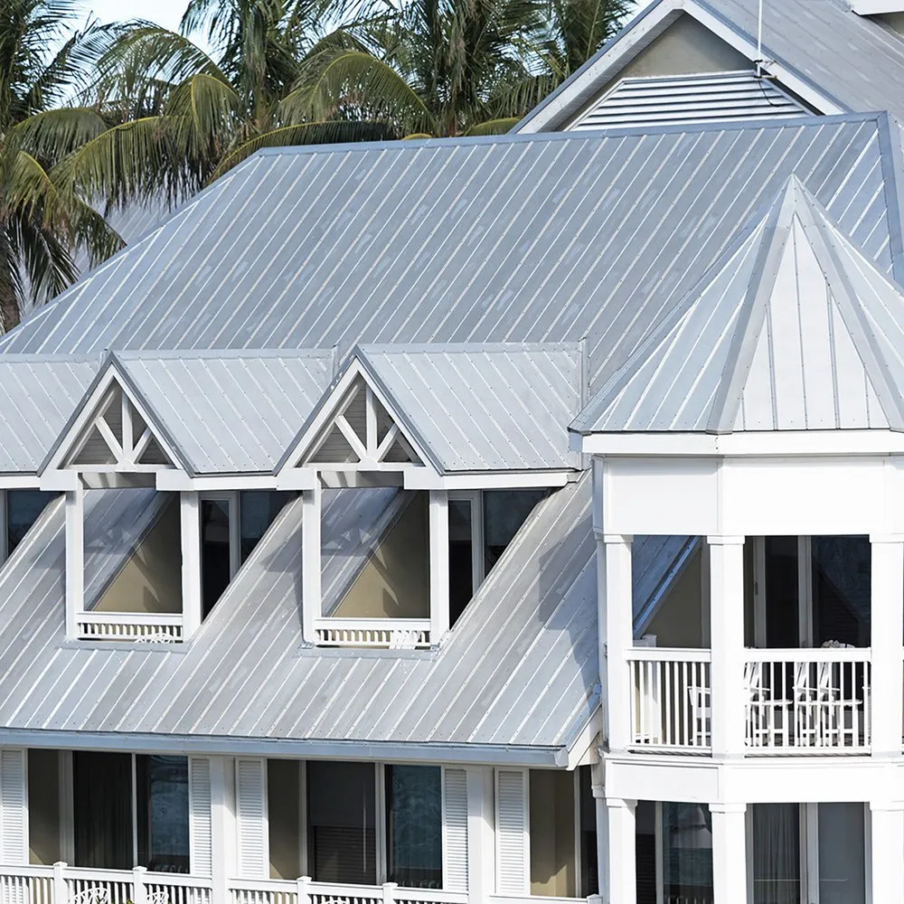 Slide of Massey Roofing Services