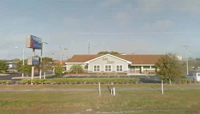 Slide of Massey Roofing Services