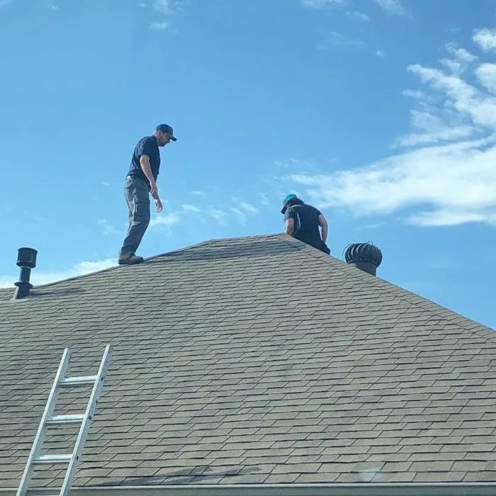 Slide of Massey's Advanced Construction