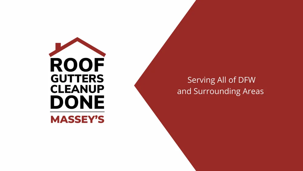 Slide of Massey's Advanced Construction