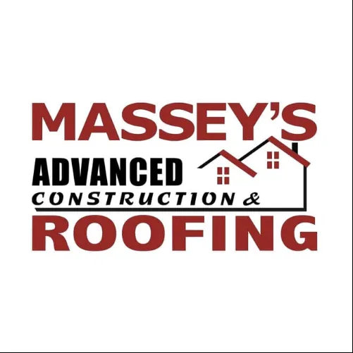 Slide of Massey's Advanced Construction