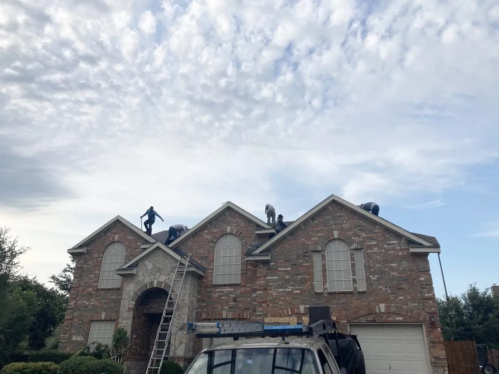 Slide of Massey's Advanced Construction