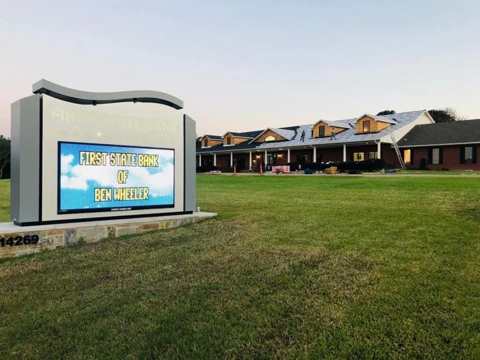 Slide of Massey's Advanced Construction