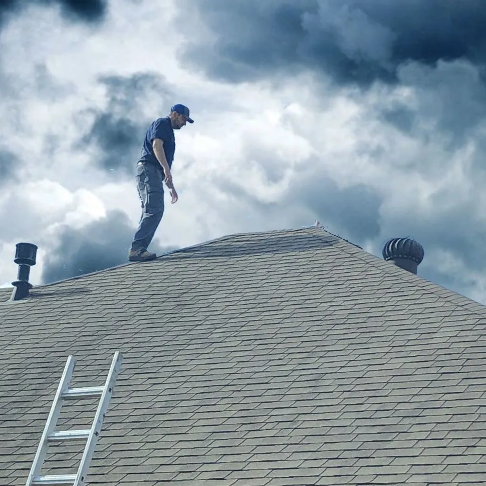 Slide of Massey's Advanced Construction