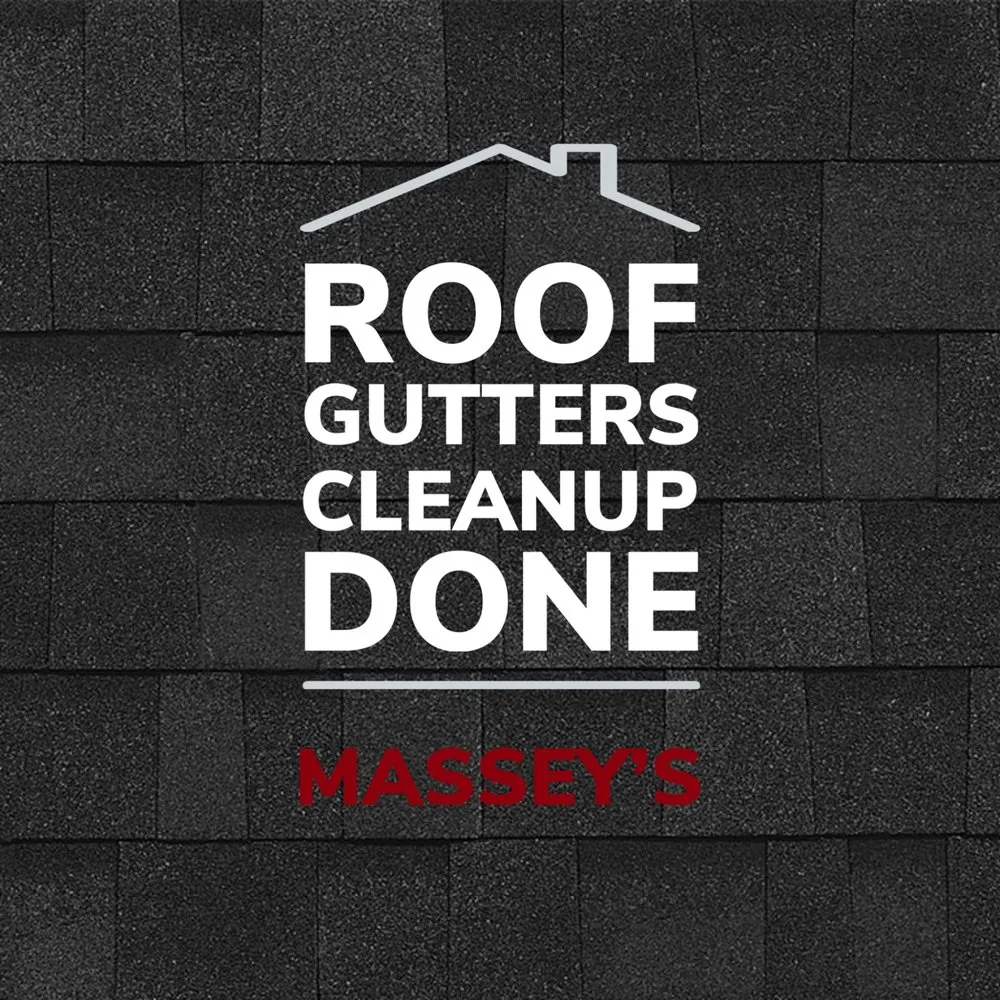 Slide of Massey's Advanced Construction