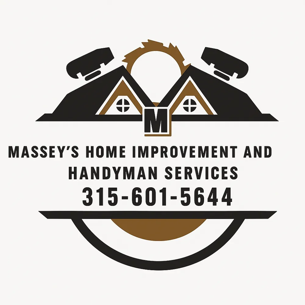 Professional roof inspection in West Winfield, NY - Massey’s Home Improvement & Handyman Services