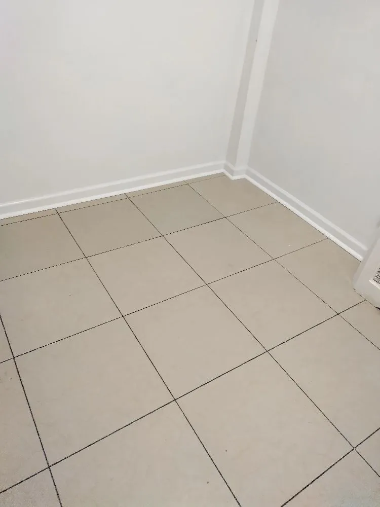 Slide of Massiah's Home Remodeling