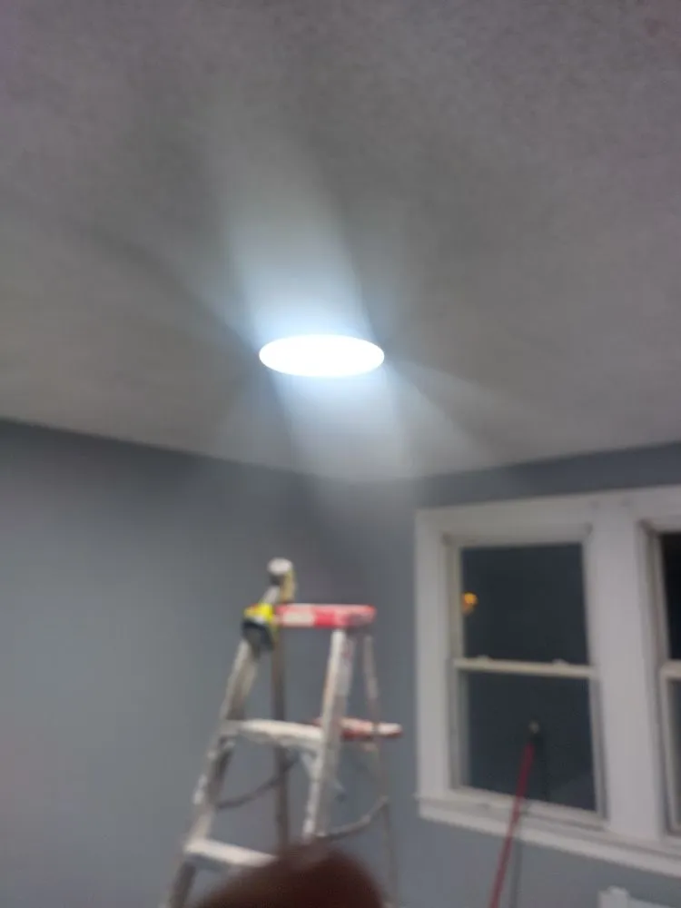 Slide of Massiah's Home Remodeling